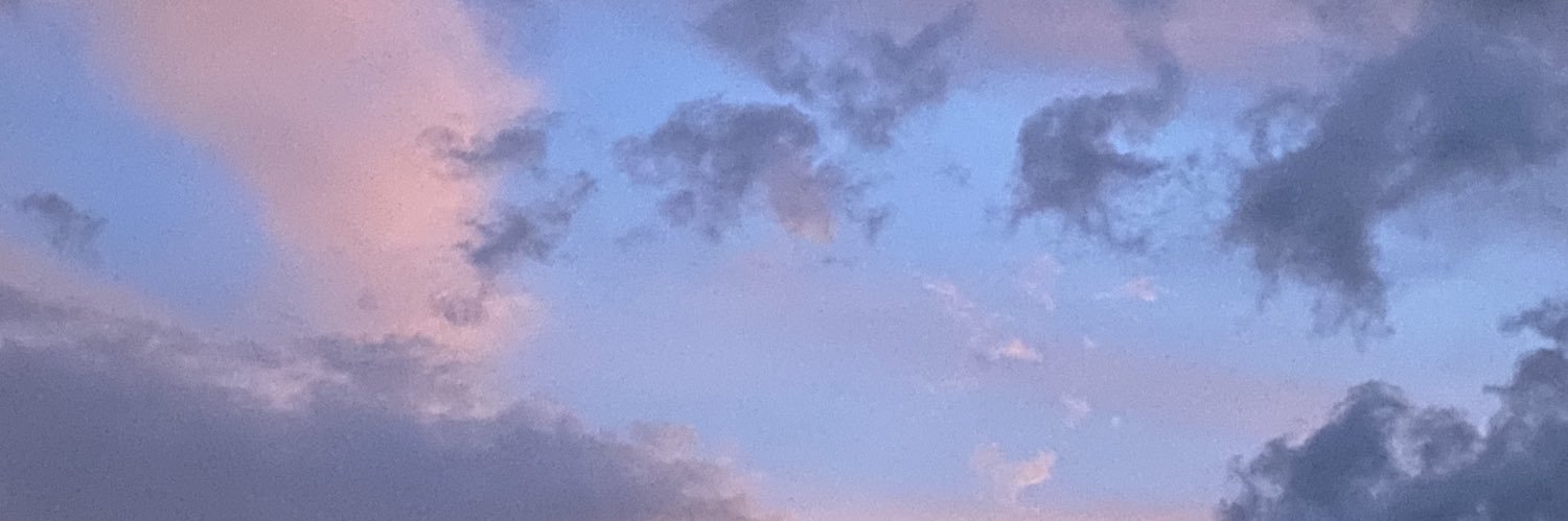rollinindadeep🍉💚🩷 banner