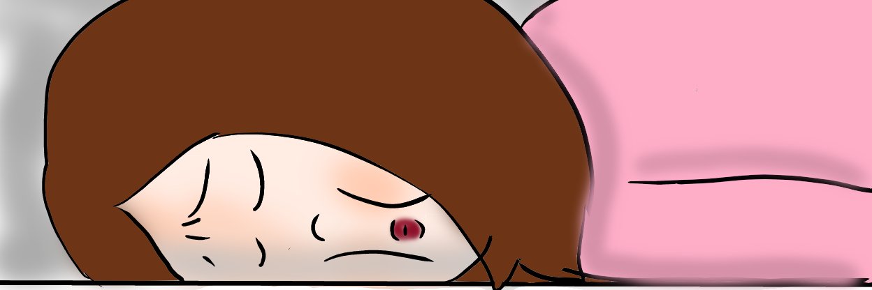 Kebiko_JAPAN's profile banner image