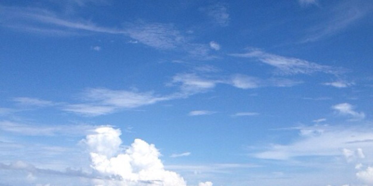 fauziakharisma's profile banner image