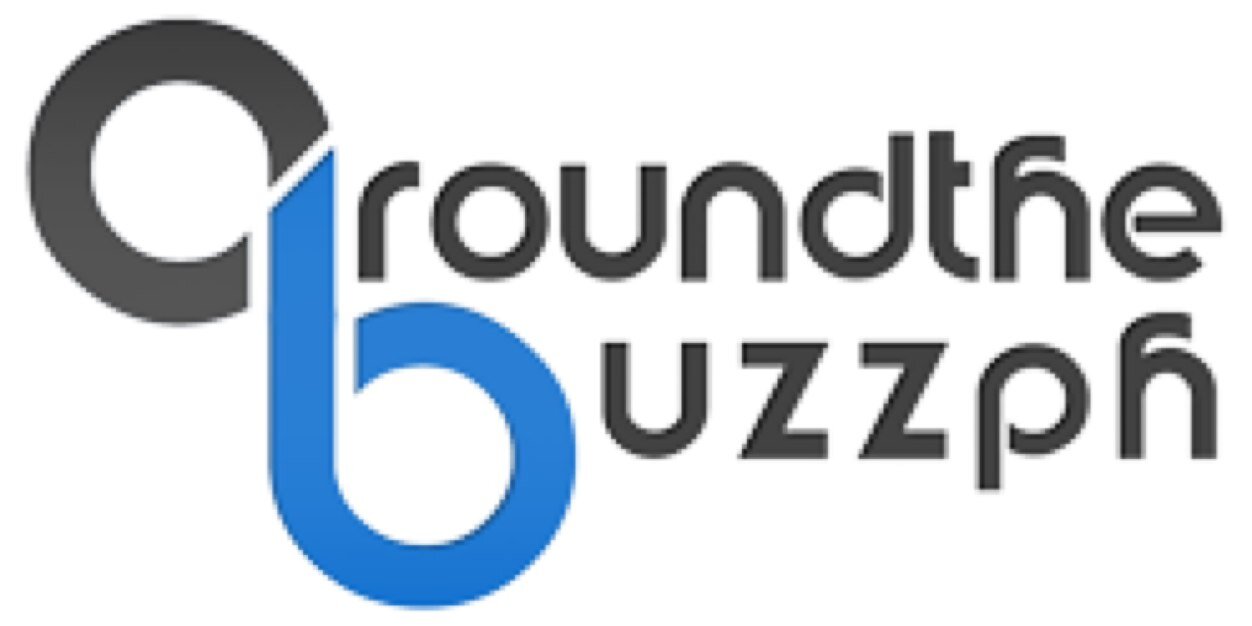 AroundTheBuzz's profile banner image