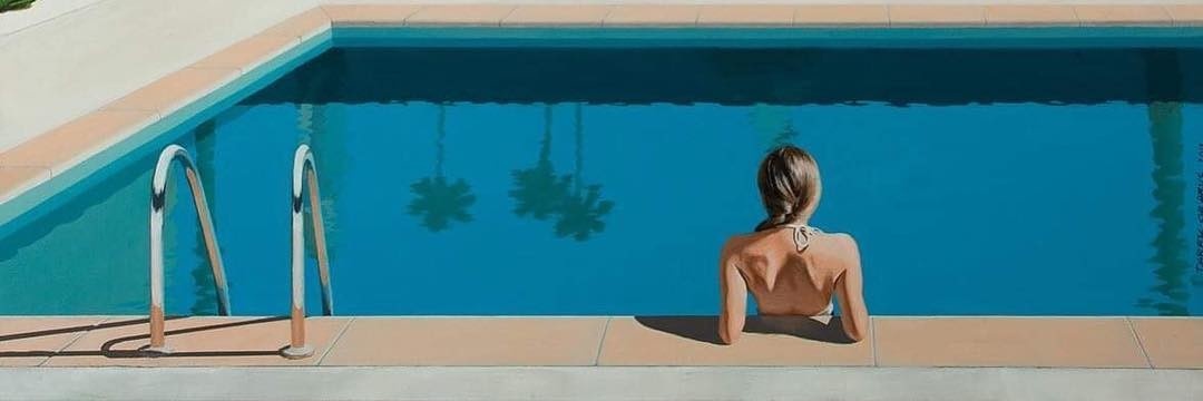 Romina Mattioni banner