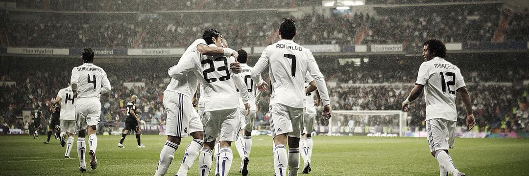 RMA_SJ's profile banner image