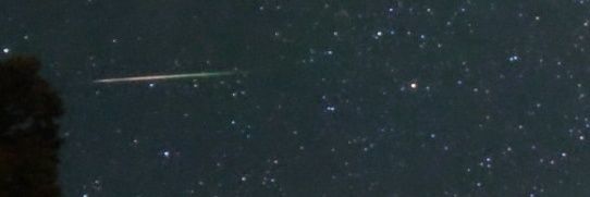 bamuse2021's profile banner image