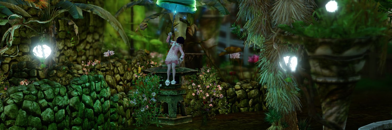 Kintogi1's profile banner image