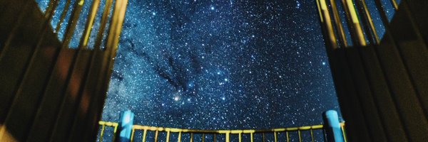 goricame_jp Profile Banner