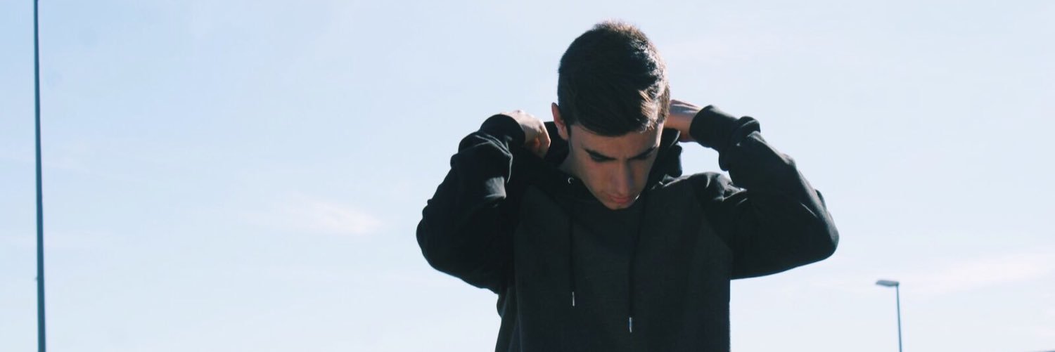 Gerard Maillo banner