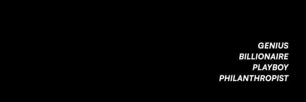 alexeixbt Profile Banner