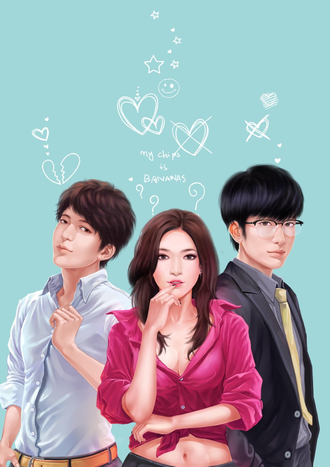 0371郑州丰满淫妻 banner