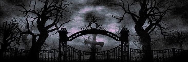 - banner