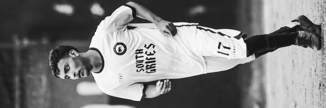 narritacec's profile banner image