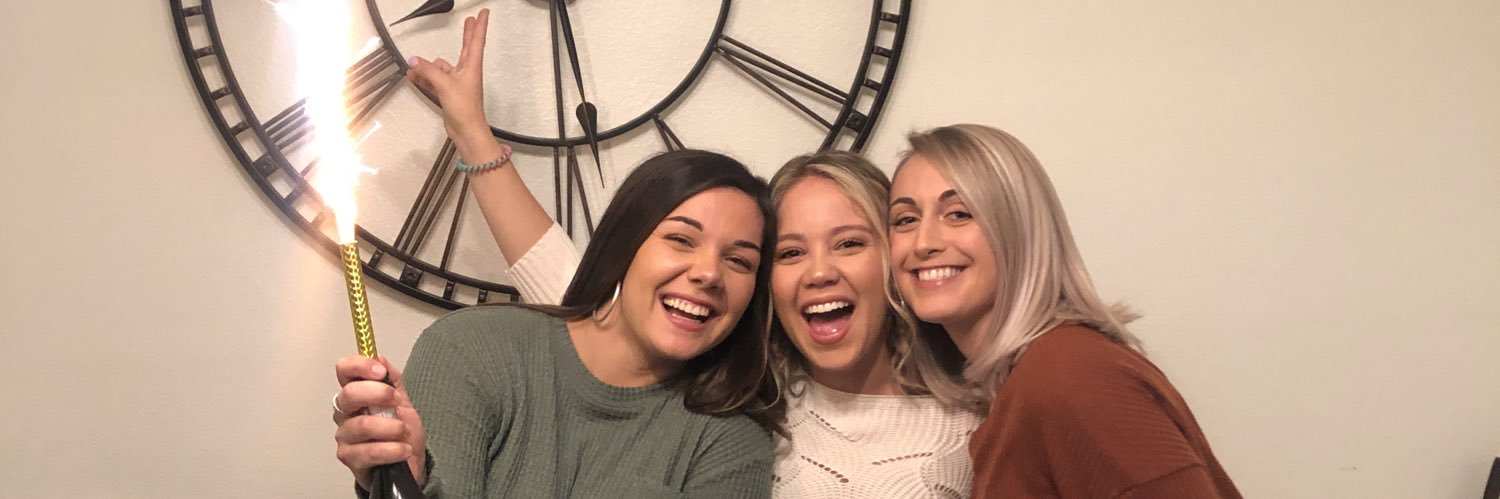 kaatiewood's profile banner image