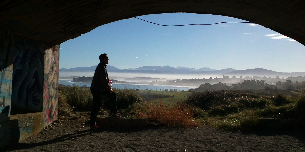 ecm_1982's profile banner image