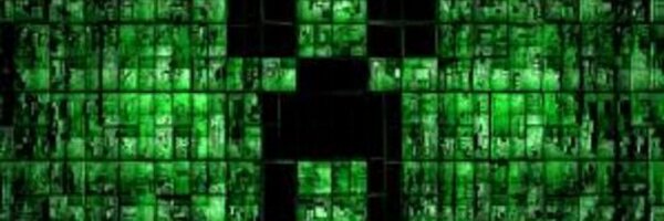 SpacecrafterHD Profile Banner