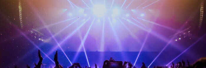 INA_0604's profile banner image