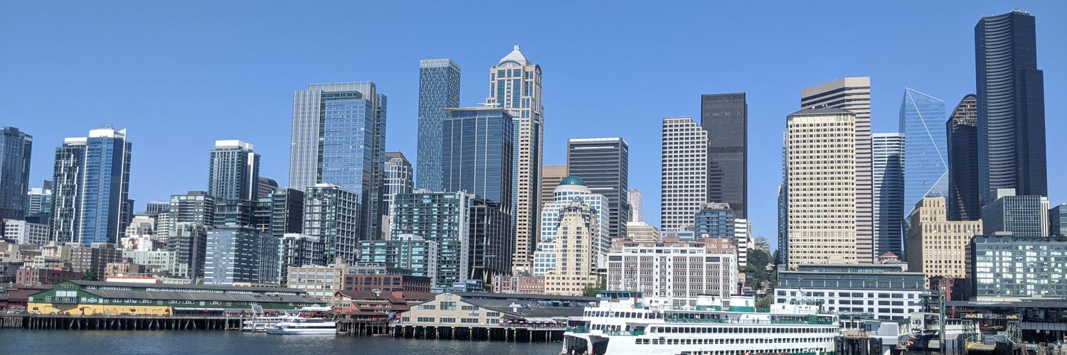 gay baby deer banner