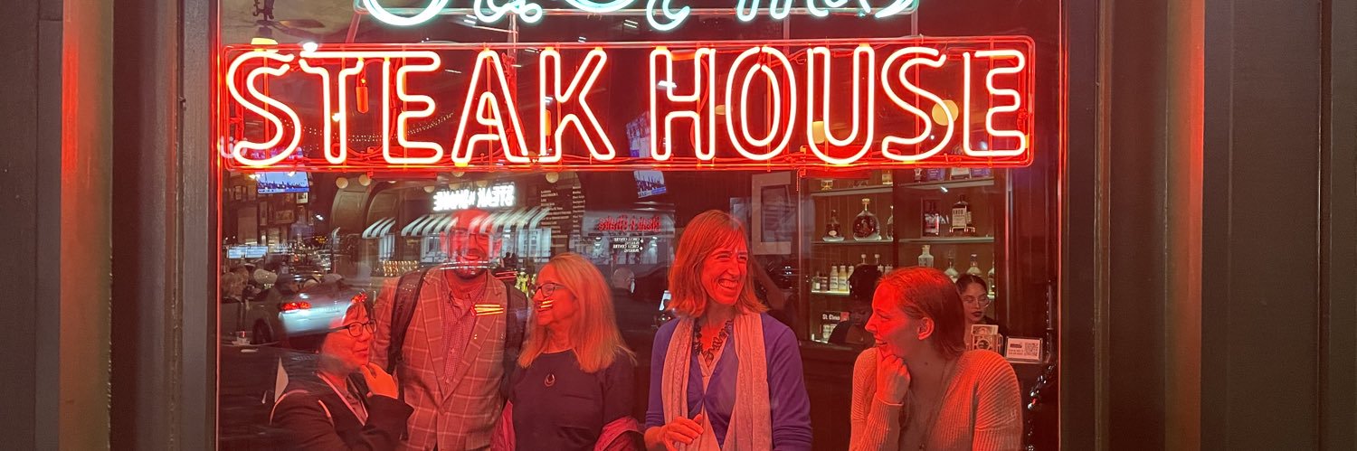 Dakota D. Witzel, PhD banner