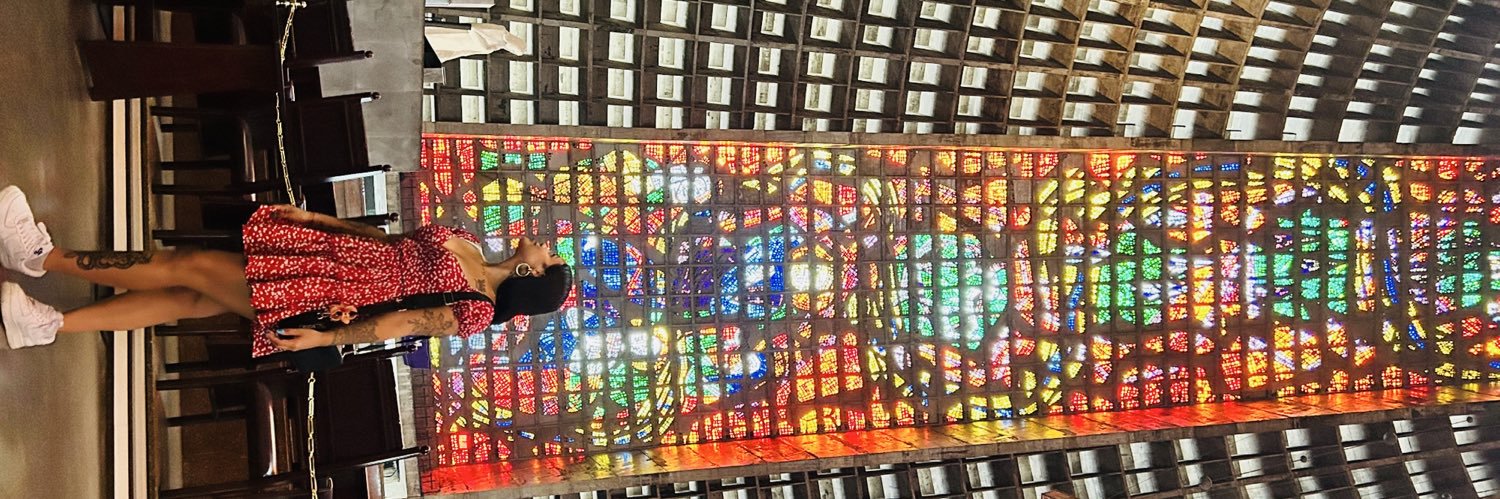 Gabijacki1's profile banner image