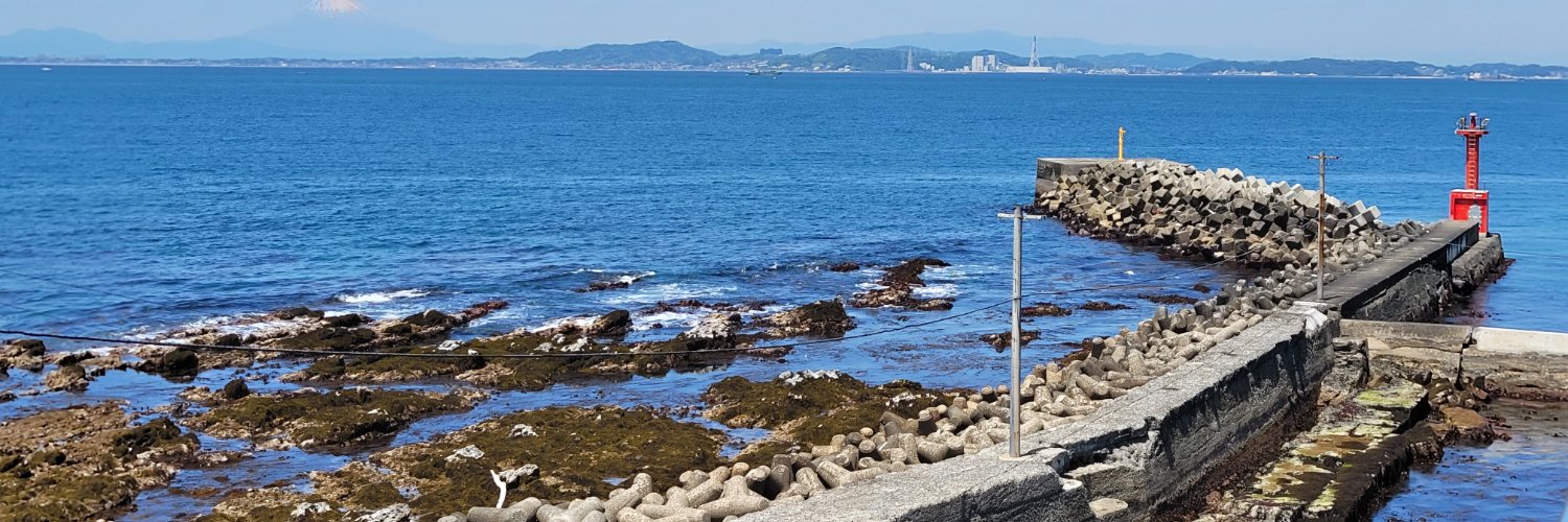 チョコミント過激派の良茶 banner