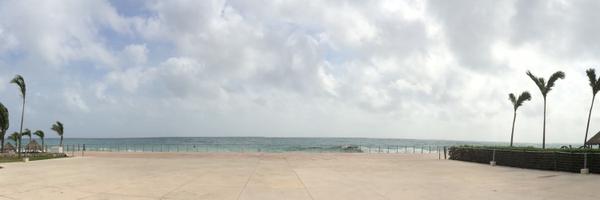 BCockrain Profile Banner