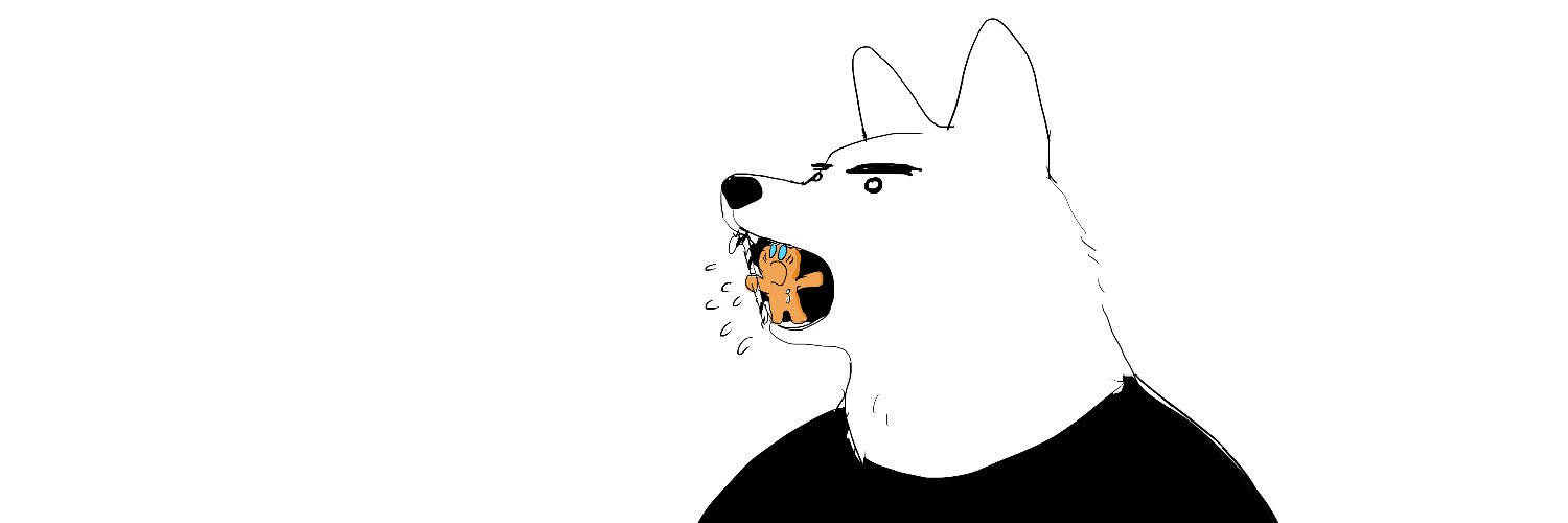 쿠키먹는개 banner