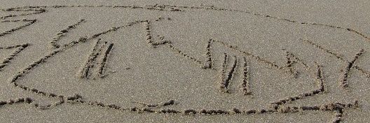 mayu banner
