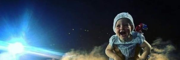 Mateo 🇪🇪 banner