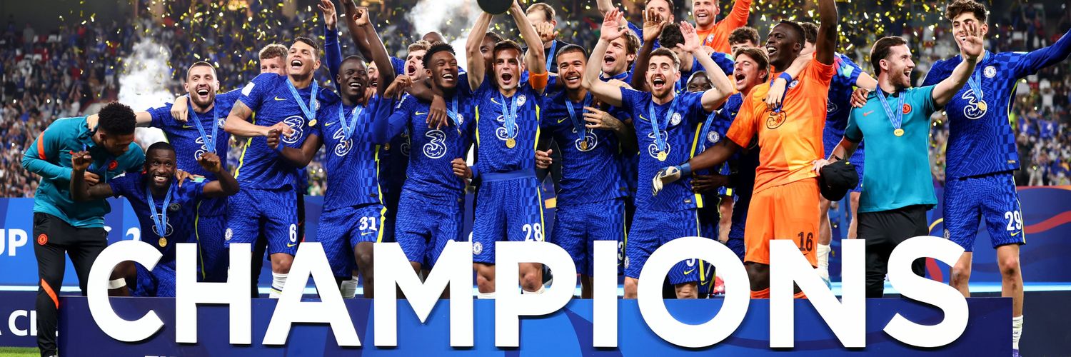Otunba Amuludun ⚪'s banner