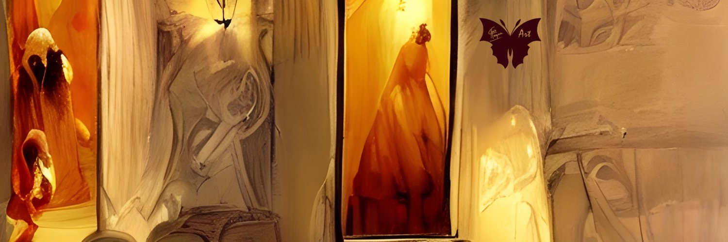 crisacqua's profile banner image