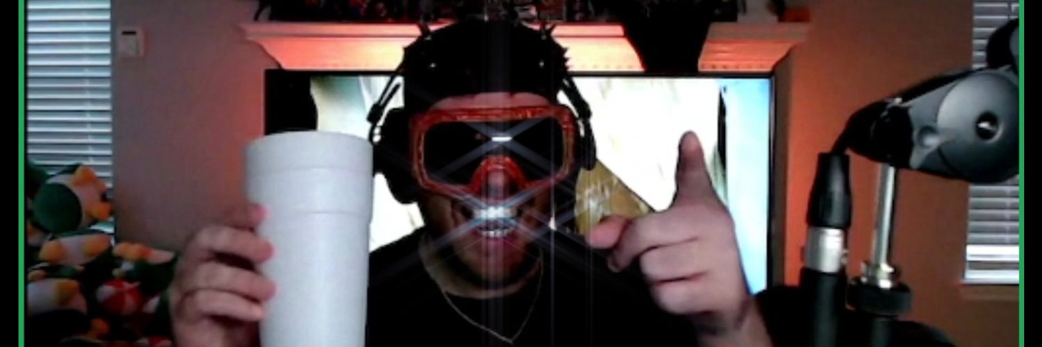 kihdehkey's profile banner image