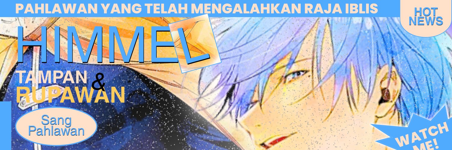 Siyū | mt after rep/DM banner