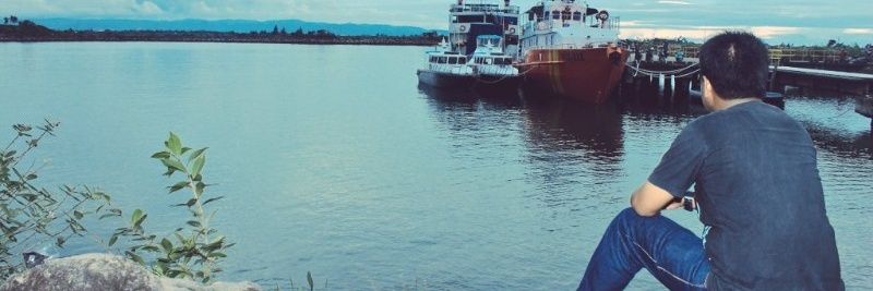 Ardie_mw's profile banner image