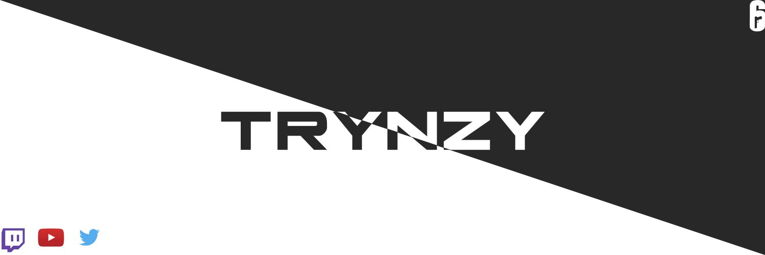 idk if im okay anymore banner