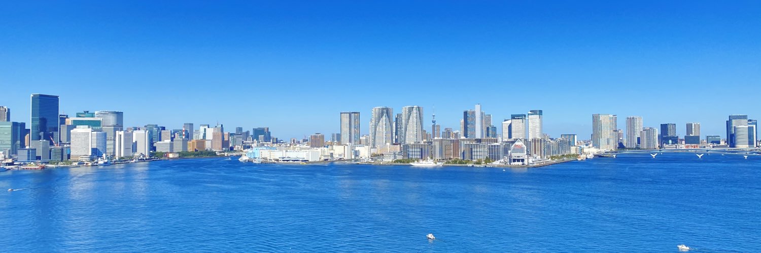 おさむちん banner