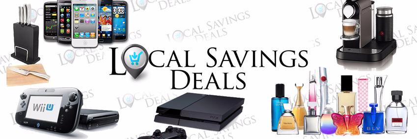 LocalSavings_D's profile banner image