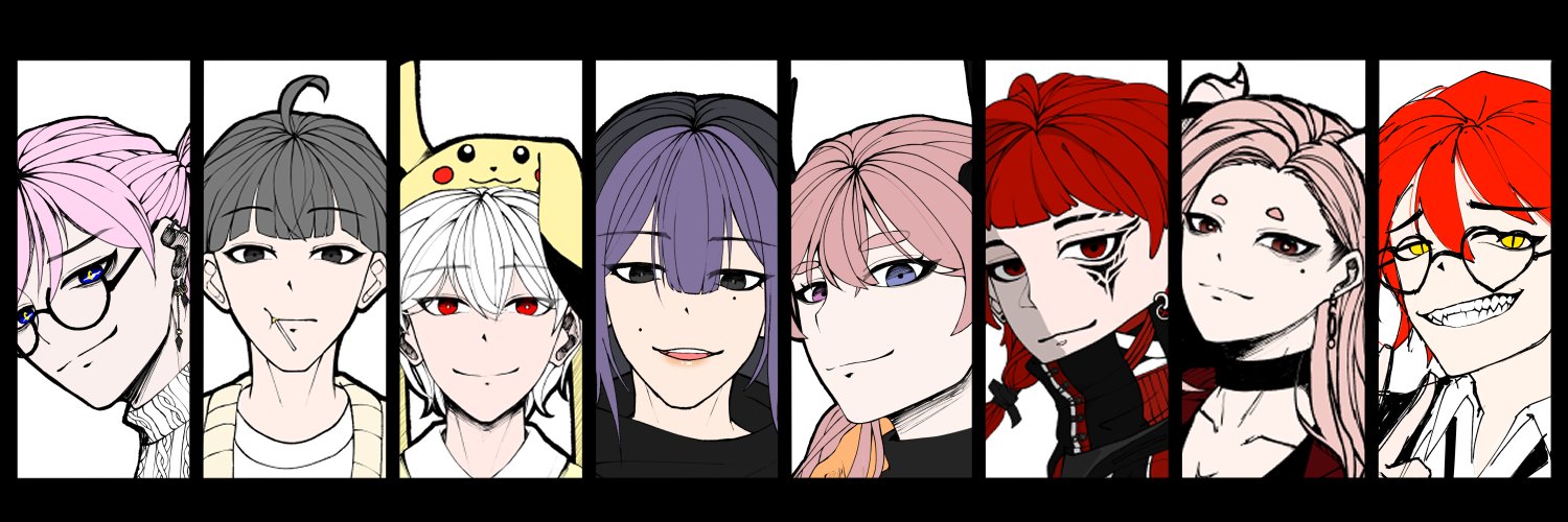 Hajest3's profile banner image