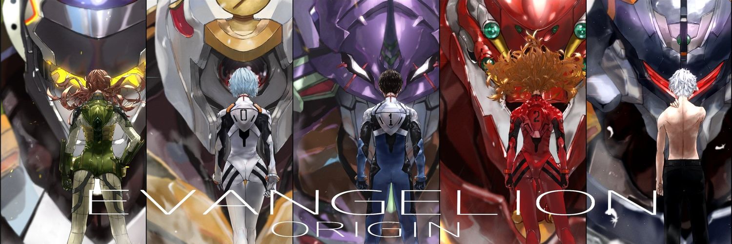 ぴーちゃん banner