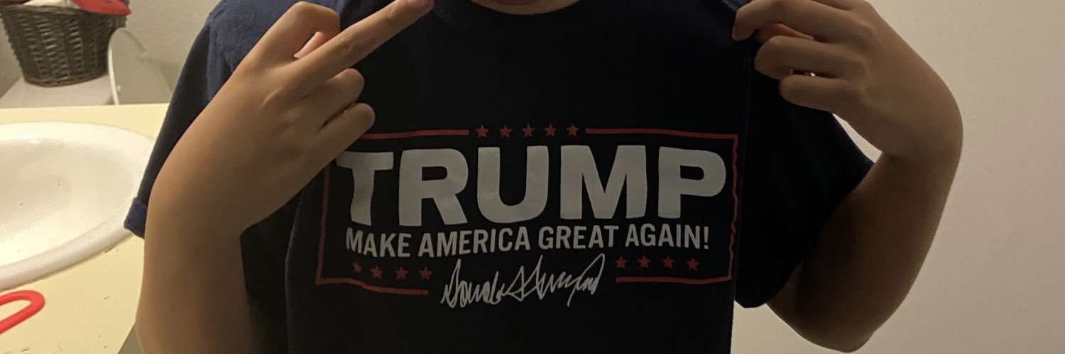 anlop's profile banner image