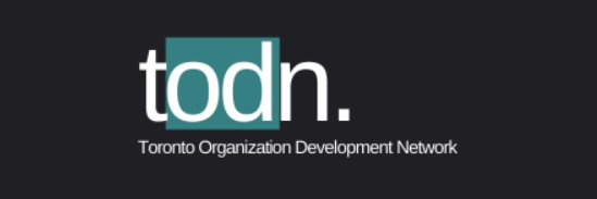 TorontoOD's profile banner image