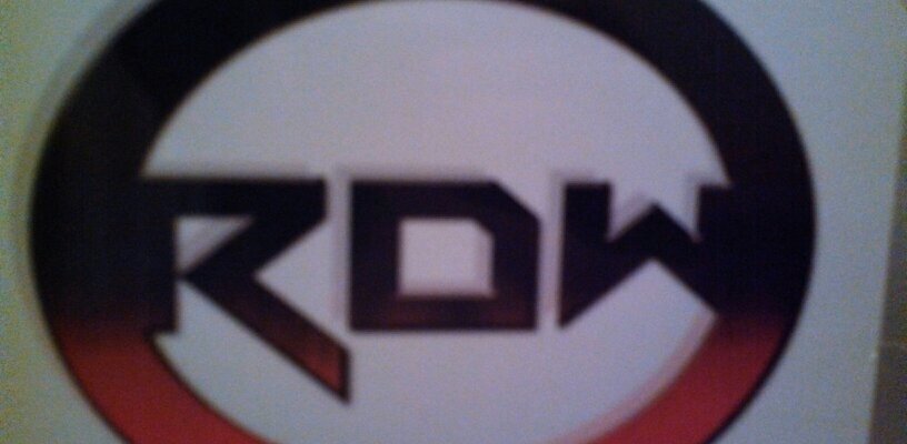 Robert_Is_Style's profile banner image