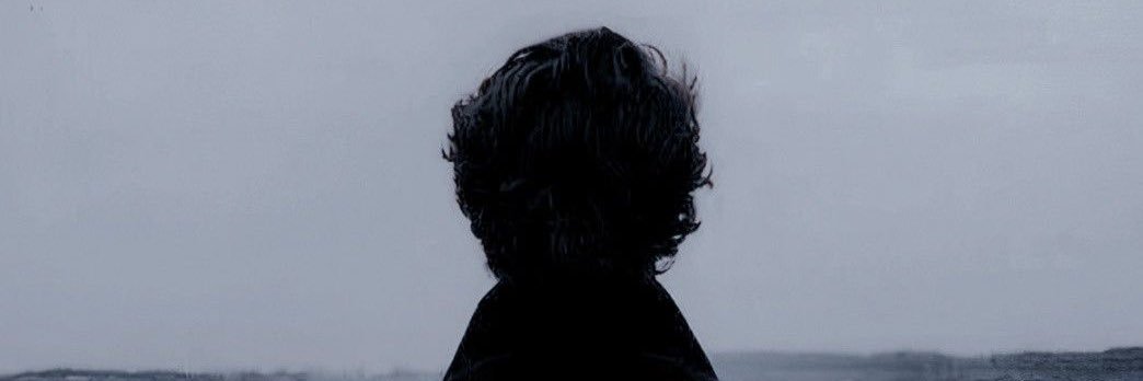 o_10ll's profile banner image