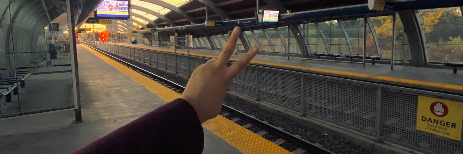 Ivory__West's profile banner image
