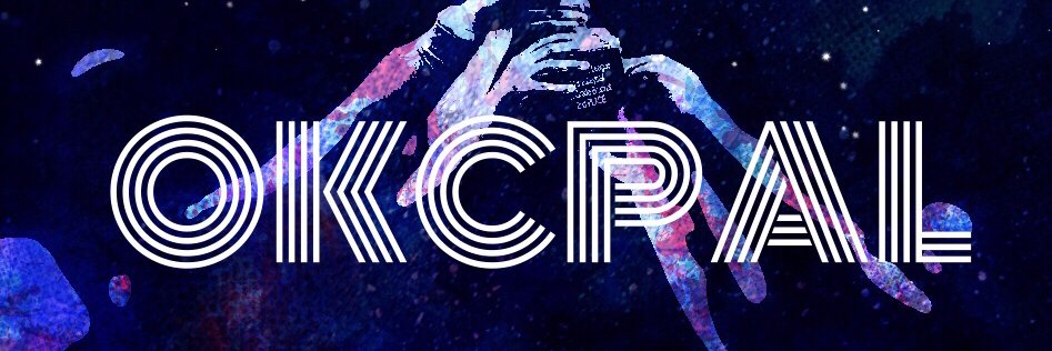 OKC PoliceAthleticLeague banner