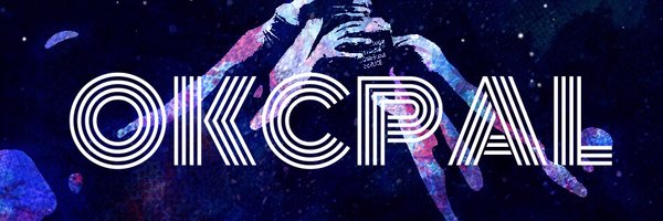 OKCPAL Profile Banner
