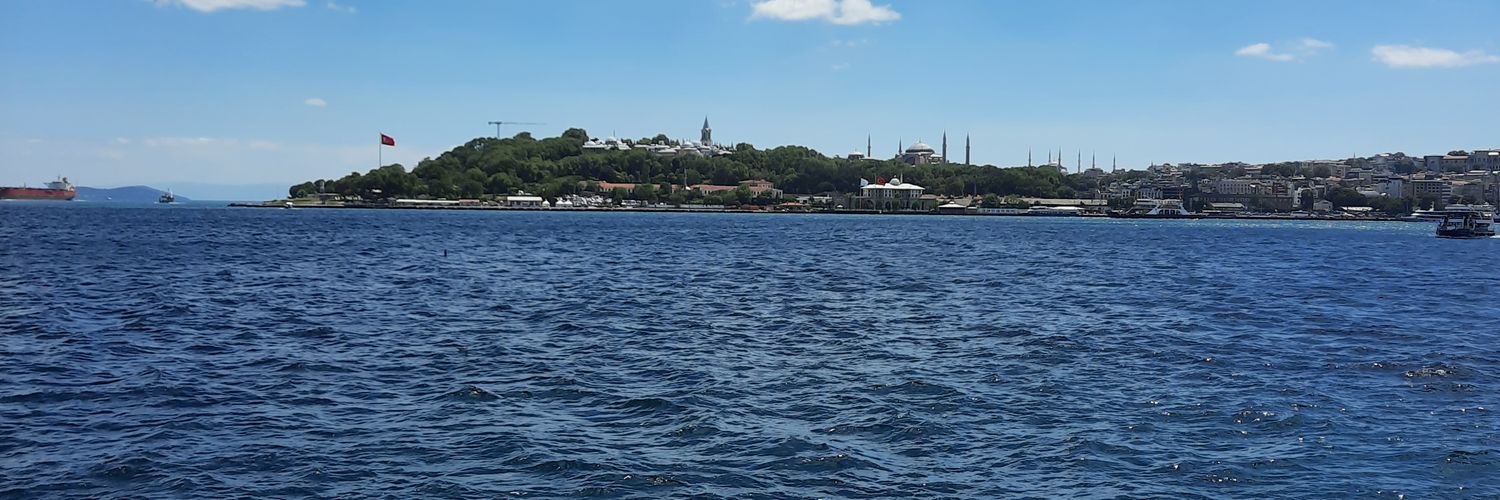 Anka3154's profile banner image