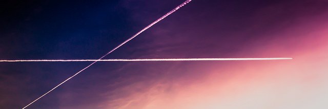 O₦ÈɄ₱.̶̃͒̏̾̆̍̑̐̓̀ banner