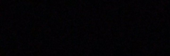 @closed banner