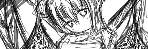 yuuenu's profile banner image