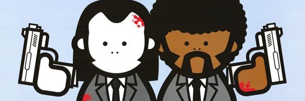 DavideCisco's profile banner image