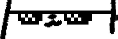HM banner