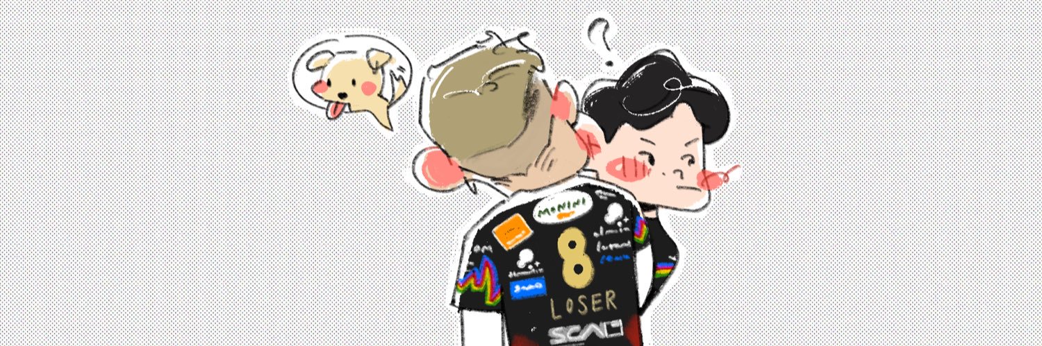 42stheanswer_'s profile banner image